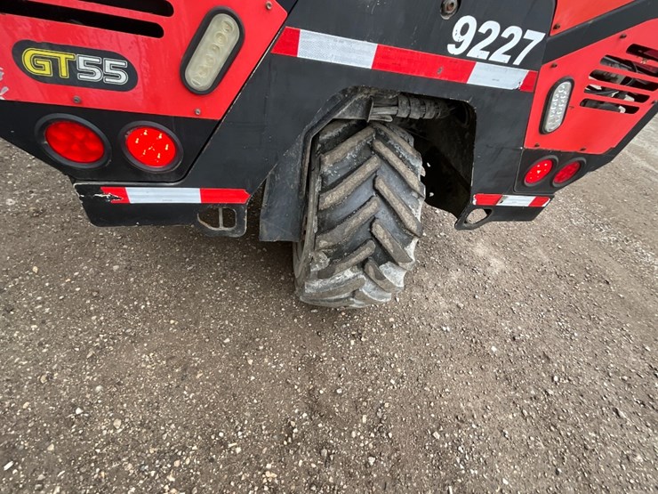 2014-palfinger-gt55-image-13