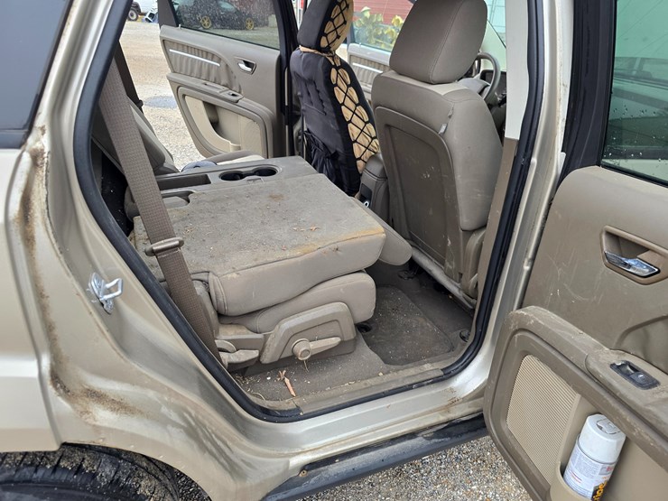 2009-dodge-journey-image-55