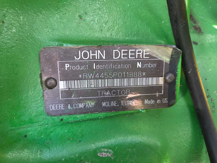 1991-john-deere-4455-image-38