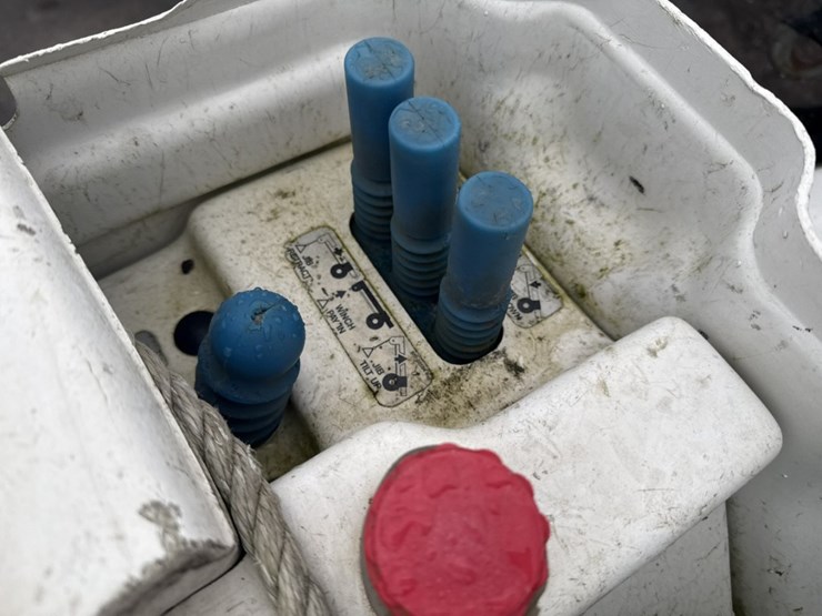 2013-international-4300-sba-image-61