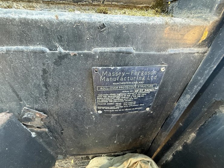 #1975-•-massey-ferguson-14k-forklift-image-71