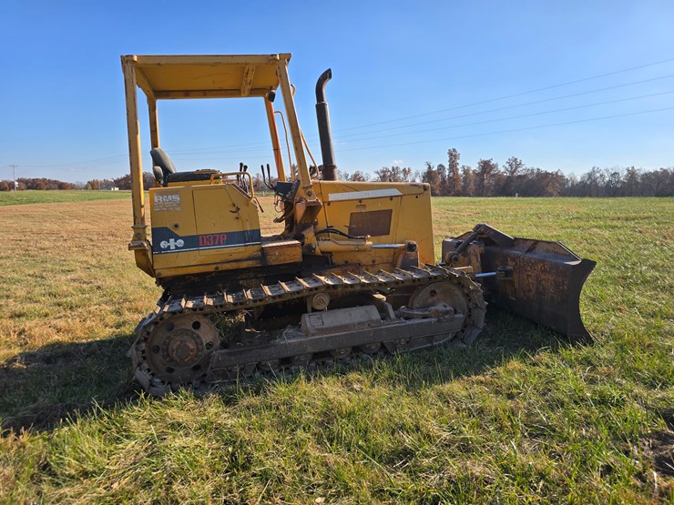 komatsu-d37p-2-image-25