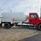 2016-freightliner-s2g-image-21