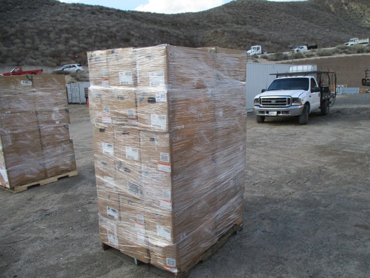 cubii-compact-seated-elliptical-exercise-machine,-image-1