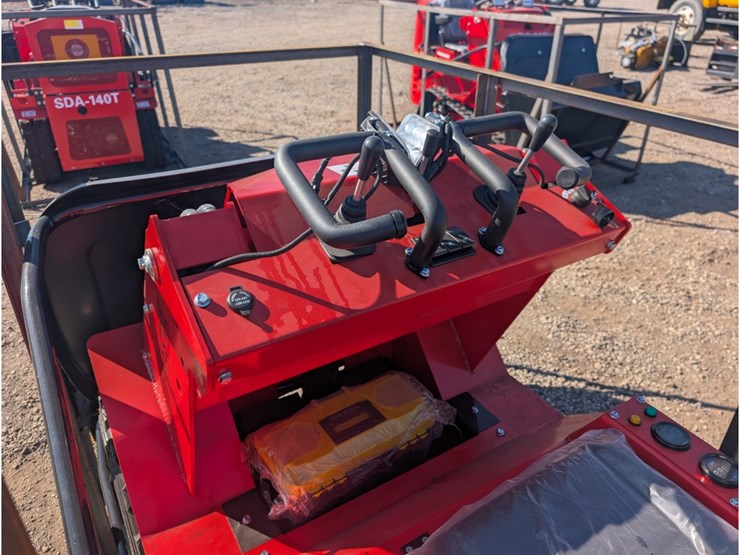 agt-sda-140w-mini-wheel-loader-image-7