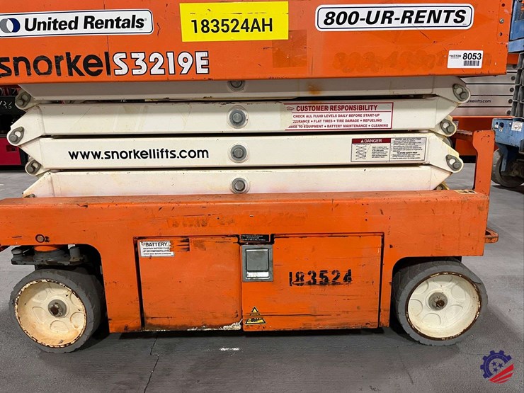 2017-snorkel-s3219e-image-12