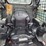 2020-bobcat-t740-image-39