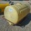 #22173-•-300-gallon-tank-image-4