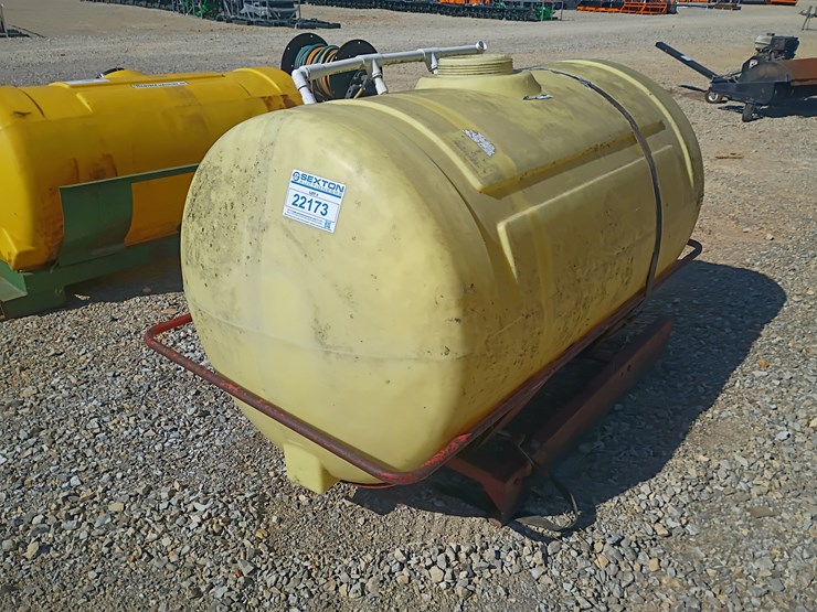#22173-•-300-gallon-tank-image-4