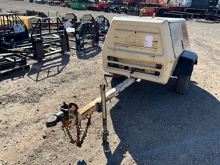 1996-ingersoll-rand-p100-image-2