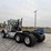 2012-kenworth-t800-image-5