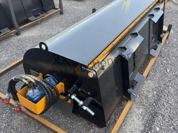 2025-giyi-bs72-72in-boxbroom-for-skid-steer-image-3