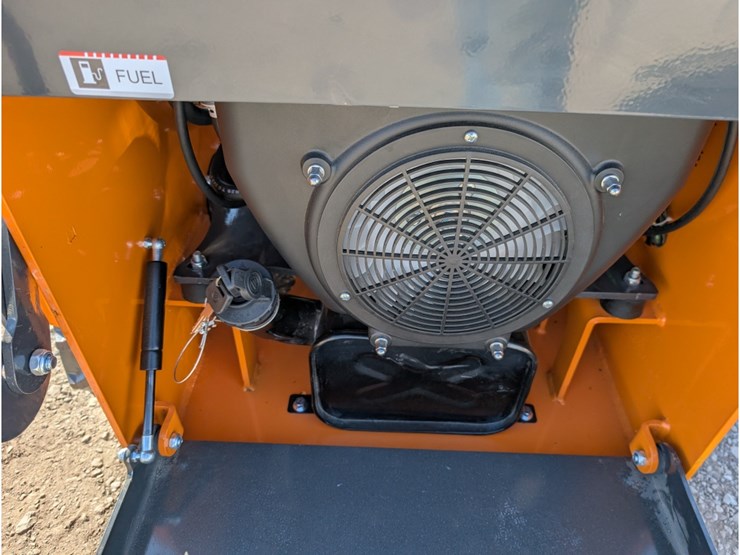 landhonor-ldh-ht380-mini-skid-steer-image-12