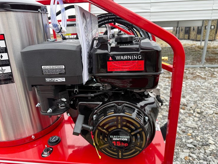 #3-•-unused-magnum-4000-series-hot-water-pressure-washer-254672-inv#33542-image-11