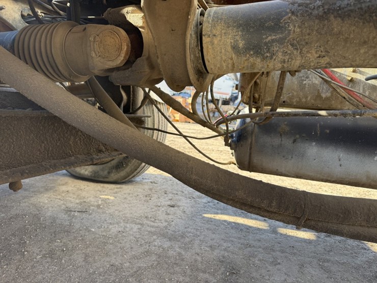 #1955-•-2008-international-eagle-day-cab-truck-tractor-image-61