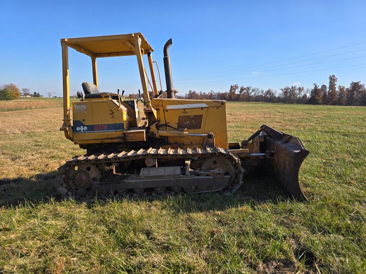 komatsu-d37p-2-image-26