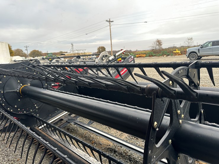 mac-don-fd75-image-53