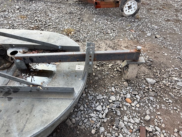 #22613-•-modern-mfg-5’-3pt-cutter-image-6