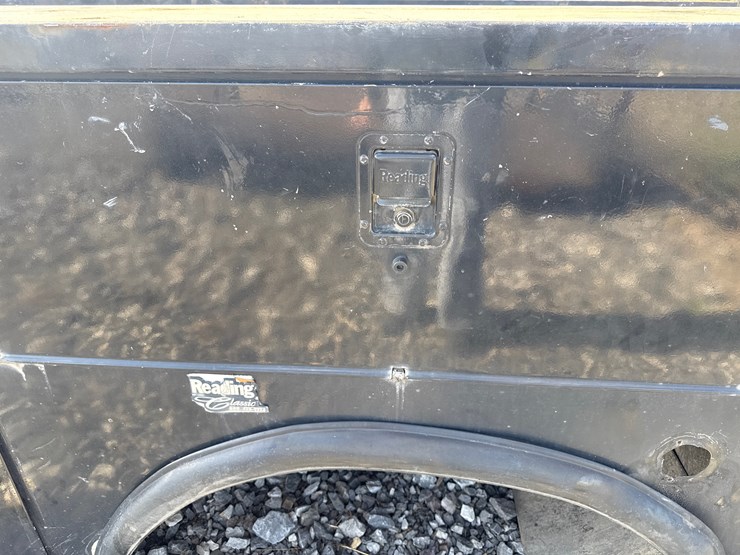 #22634-•-reading-132fabdw-r-truck-bed-521166-image-8