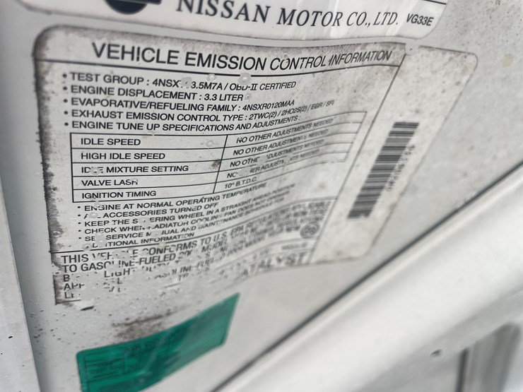 2004-nissan-xterra-image-18