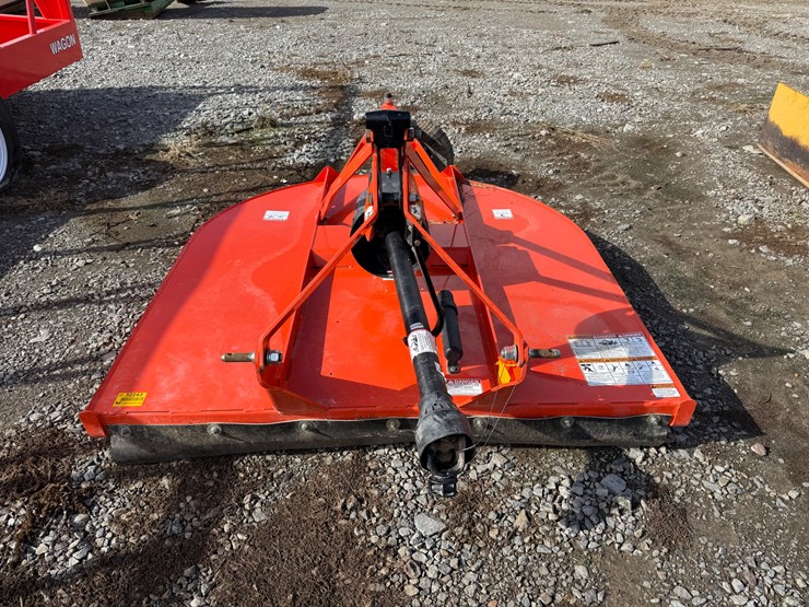 land-pride-rcr1260-image-2