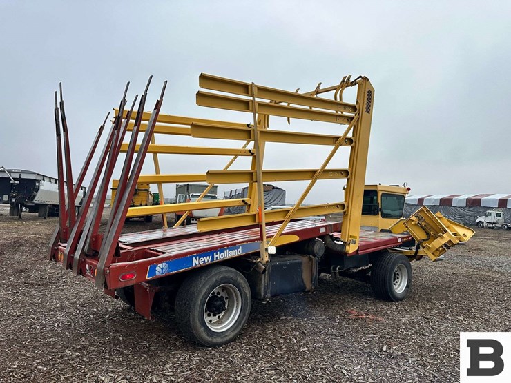 new-holland-h9880-image-5