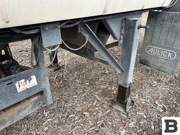 2013-aulick-516054-aultimate-belt-trailer---wapato,-wa-image-54