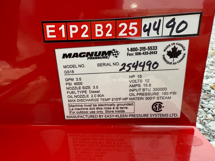 #4-•-unused-magnum-4000-series-hot-water-pressure-washer-inv#33543-image-17