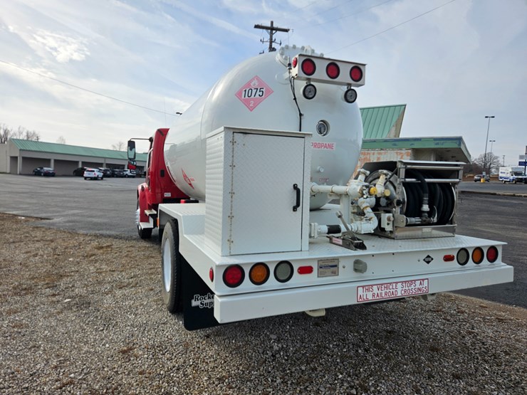 2018-freightliner-s2g-image-13