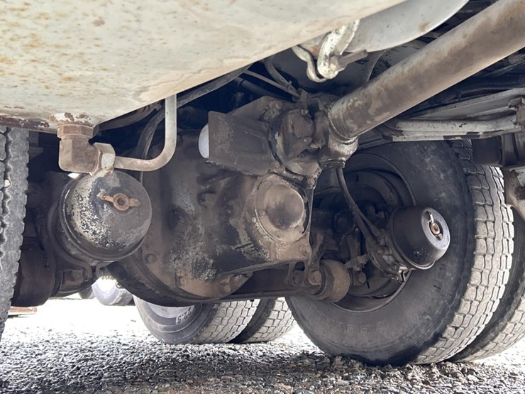 2005-gradall-xl4100-ii-image-74