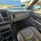 2004-gmc-yukon-image-32