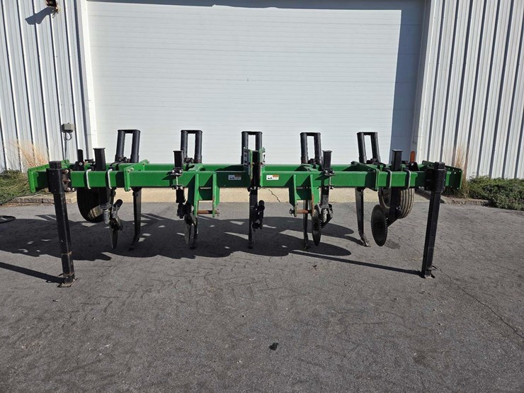 unverferth-zonebuilder-image-1