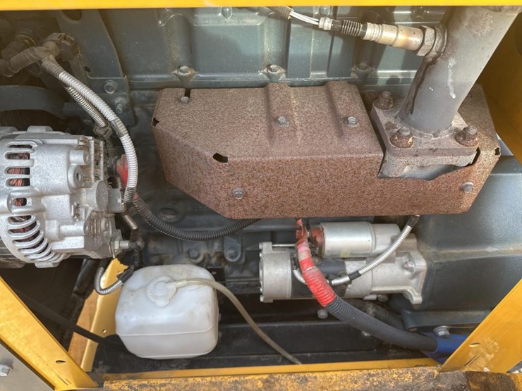 2019-altec-dc1317-image-19