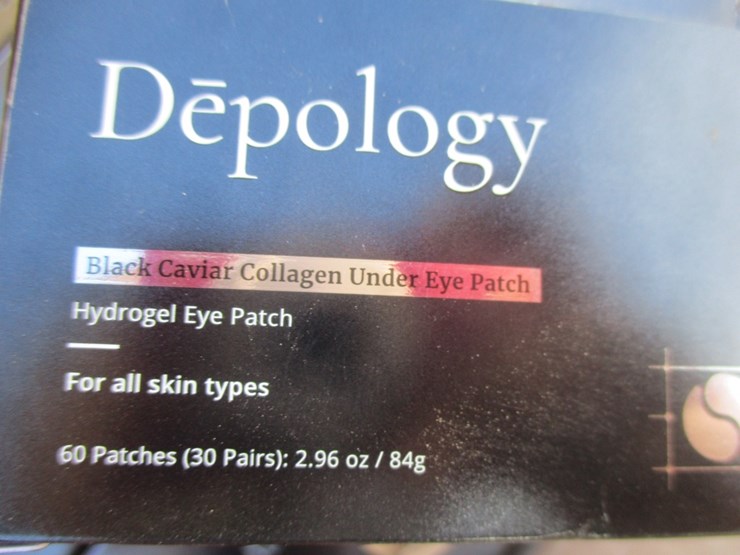 depology-black-caviar-collagen-under-eye-patches,-image-3