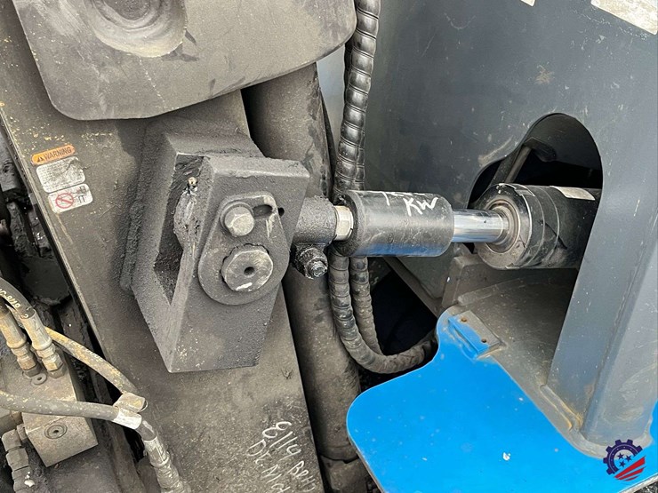 byd-ecb27c-forklift-electric-image-13