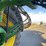 2013-john-deere-4830-image-28