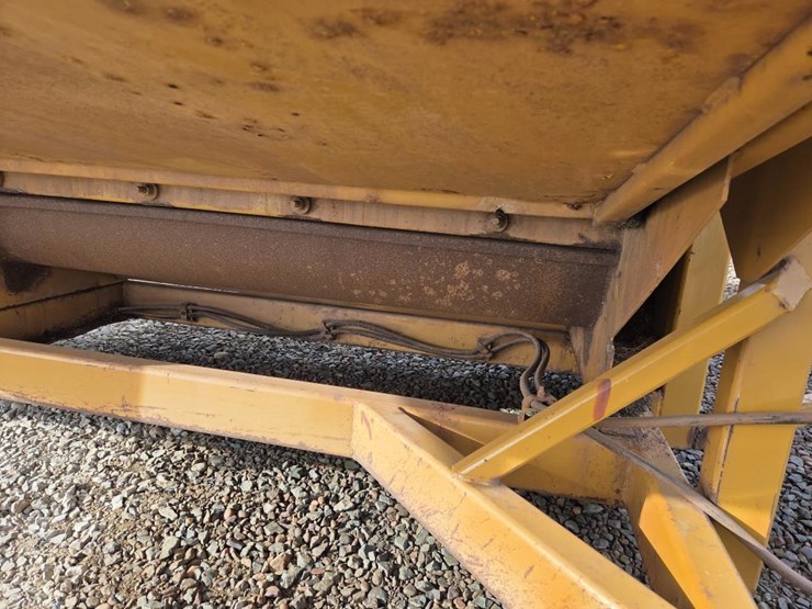 haybuster-2554-image-36