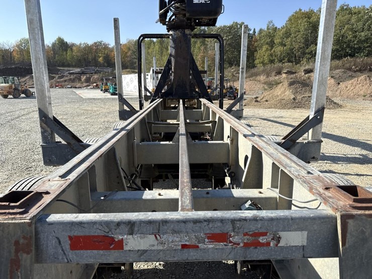 2016-serco-7000-image-14