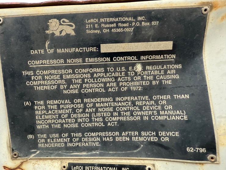#22619-•-1994-leroi-185-portable-air-compressor-3272x209-6/94-image-35
