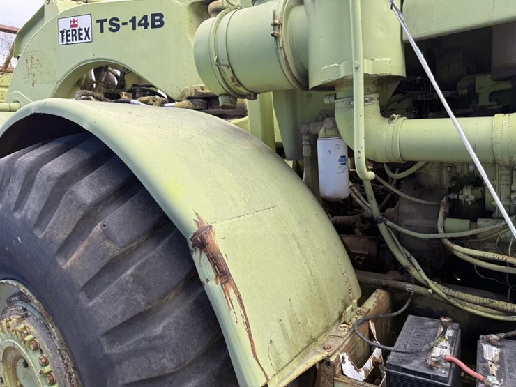 terex-ts14b054-image-12