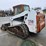 bobcat-t250-image-14