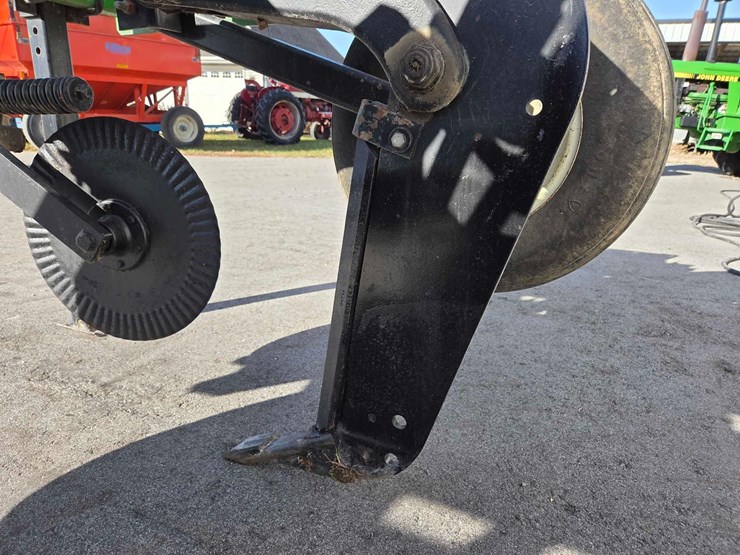 unverferth-zonebuilder-image-17