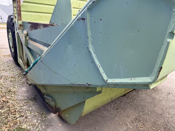 terex-ts14b054-image-23