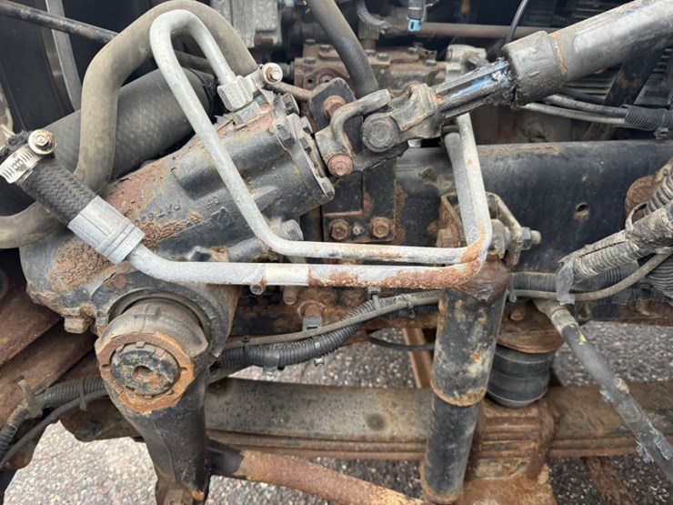 2013-international-4300-sba-image-16