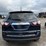 2015-chevrolet-traverse-image-9