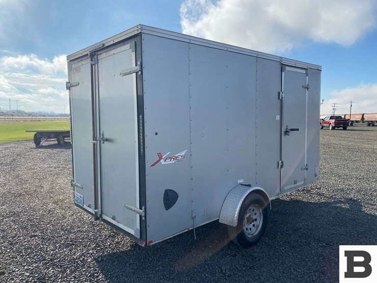 2021-tntt-mirage-xps612sa-enclosed-cargo-trailer-image-5