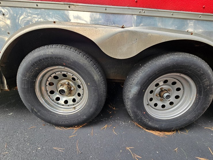 #21238-•-2003-20'-cargo-trailer-image-41