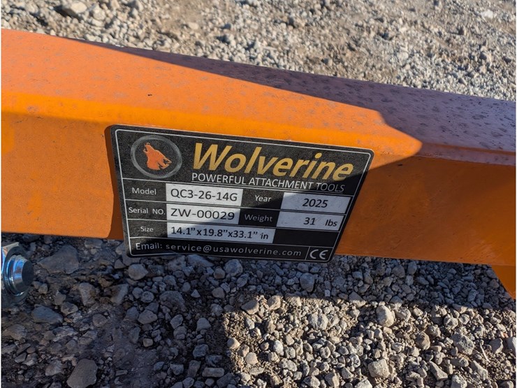 wolverine-3-point-hitch-image-4