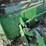 2013-john-deere-6170r-image-46