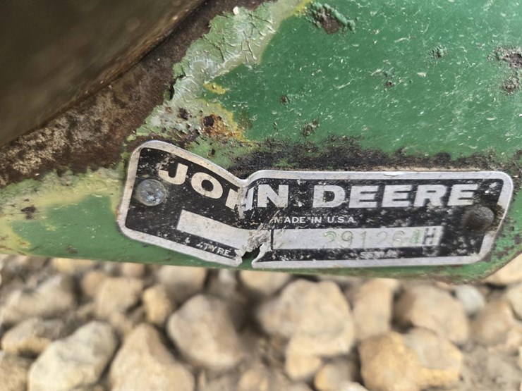 john-deere-643-image-10